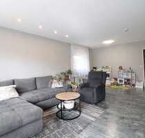Wohnung zum Kaufen in Villingen-Schwenningen 145.000,00 € 64 m²