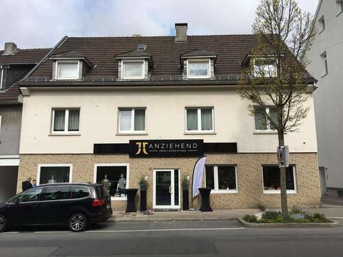 Foto - Einzelhandel in Wuppertal 1.250,00 € 86 m²