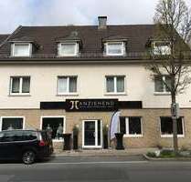 Einzelhandel in Wuppertal 1.250,00 € 86 m²