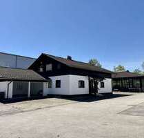 Haus zum Kaufen in Penzberg 1.049.000,00 € 155.67 m²