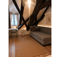 Wohnung zum Mieten in Erlangen 650,00 € 20 m²
