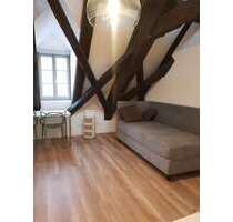 Wohnung zum Mieten in Erlangen 650,00 € 20 m²