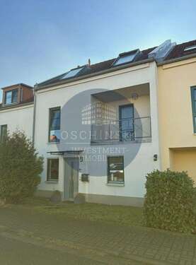 Foto - Haus zum Kaufen in Erfurt-Ermstedt 555.000,00 € 170 m²