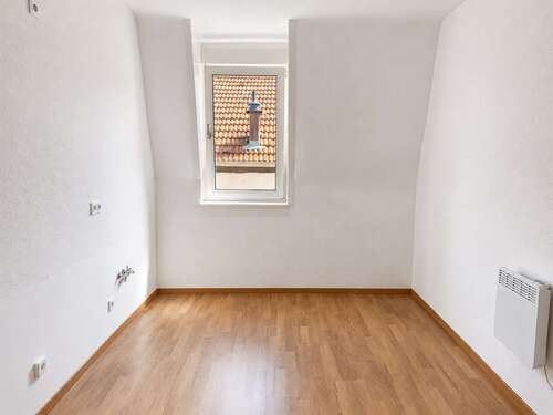 Foto - Wohnung zum Kaufen in Mannheim-Feudenheim 205.000,00 € 65 m²