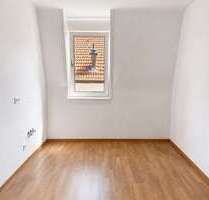 Wohnung zum Kaufen in Mannheim-Feudenheim 205.000,00 € 65 m²