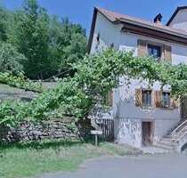 Haus zum Mieten in Schönbrunn Allemühl 980,00 € 140 m² - Schönbrunn / Allemühl