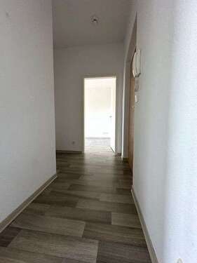 Foto - Wohnung zum Mieten in Senftenberg 250,00 € 36.68 m²