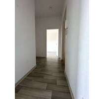 Wohnung zum Mieten in Senftenberg 250,00 € 36.68 m²