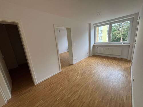 Foto - Wohnung zum Mieten in München 1.404,86 € 84.63 m²