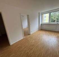 Wohnung zum Mieten in München 1.404,86 € 84.63 m²