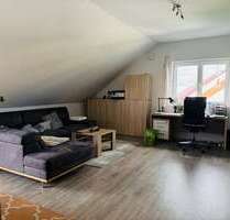Wohnung zum Mieten in Waghäusel 970,00 € 76.11 m²
