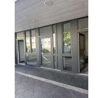 Büro in Kelsterbach 3.000,00 € 200 m²