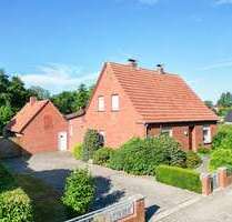 Haus zum Kaufen in Recke 399.900,00 € 143 m²
