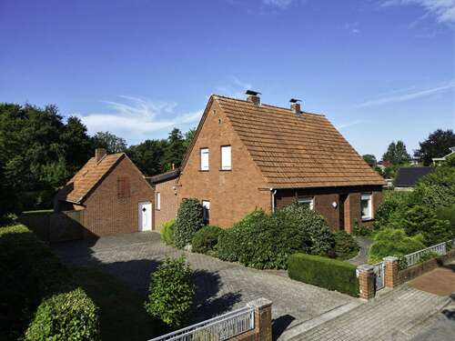 Foto - Haus zum Kaufen in Recke 399.900,00 € 143 m²