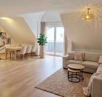 Wohnung zum Kaufen in Hirschaid 399.500,00 € 122.52 m²
