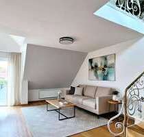 Wohnung zum Kaufen in Hirschaid 399.500,00 € 122.52 m²