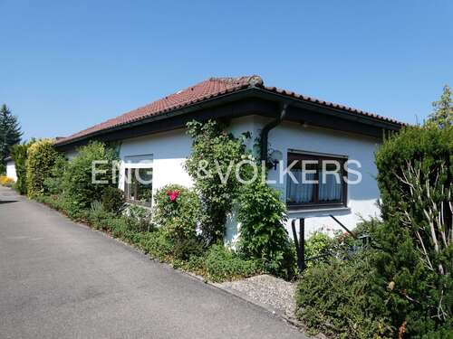 Foto - Haus zum Kaufen in Mössingen 470.000,00 € 136 m²