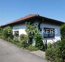 Haus zum Kaufen in Mössingen 470.000,00 € 136 m²