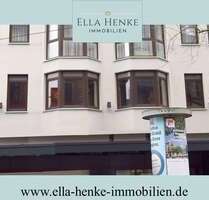 Büro in Braunschweig 5.925,00 € 424 m²