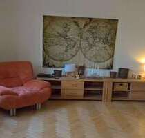 Wohnen auf Zeit in Berlin 1.996,00 €