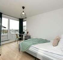 WG-Zimmer in Berlin 720,00 € 11 m²