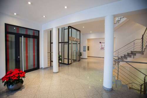 Foto - Büro in Ismaning 2.862,50 € 229 m²
