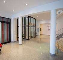 Büro in Ismaning 2.862,50 € 229 m²