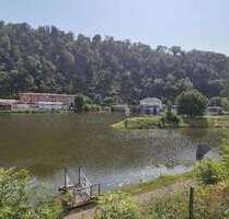 Wohnung zum Mieten in Lahnstein 630,00 € 71 m²