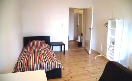 Foto - WG-Zimmer in Berlin 630,00 € 16 m²