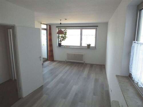 Foto - Wohnung zum Kaufen in Liederbach am Taunus 239.000,00 € 72.85 m²