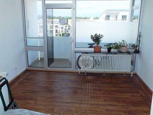 Foto - Wohnung zum Kaufen in Liederbach am Taunus 198.000,00 € 72.85 m²