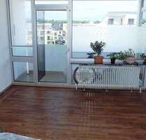 Wohnung zum Kaufen in Liederbach am Taunus 198.000,00 € 72.85 m²