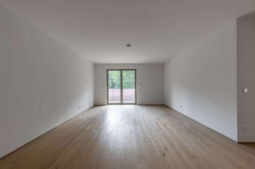 Foto - Wohnung zum Kaufen in München 685.000,00 € 69.07 m²