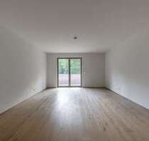 Wohnung zum Kaufen in München 685.000,00 € 69.07 m²