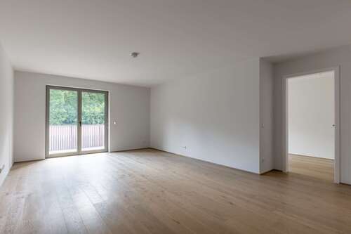 Foto - Wohnung zum Kaufen in München 720.000,00 € 69.07 m²