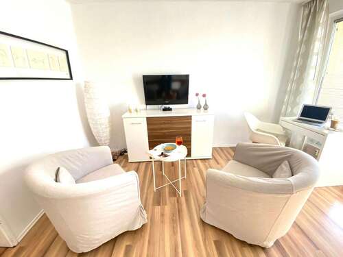 Foto - Wohnen auf Zeit in Düsseldorf 1.190,00 €