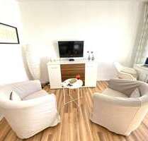 Wohnen auf Zeit in Düsseldorf 1.190,00 €