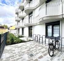 Wohnung zum Kaufen in München Giesing 257.000,00 € 20.23 m² - München / Giesing