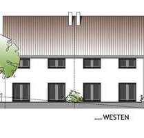 Haus zum Kaufen in Pfaffenhofen an der Ilm 735.000,00 € 124.37 m²