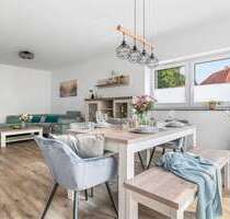 Haus zum Kaufen in Fehmarn 560.000,00 € 130.95 m²