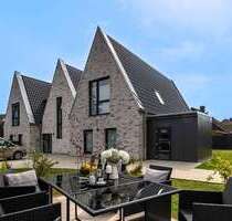 Haus zum Kaufen in Fehmarn 560.000,00 € 130.95 m²