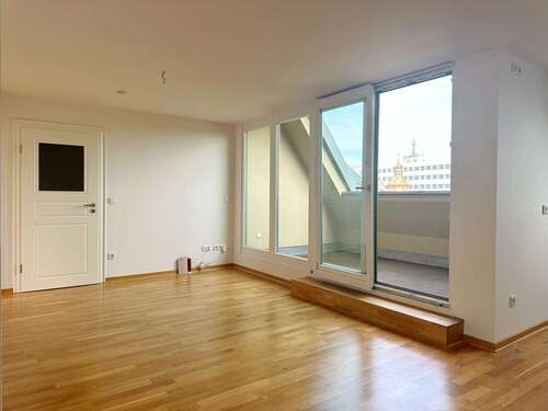 Foto - Wohnung zum Kaufen in Leipzig 160.000,00 € 55.72 m²