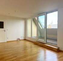 Wohnung zum Kaufen in Leipzig 160.000,00 € 55.72 m²