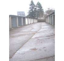 Garage zu vermieten in Bochum 35,00 €