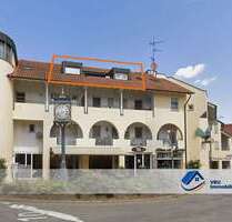 Wohnung zum Kaufen in Güglingen 185.000,00 € 68 m²