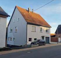 Haus zum Kaufen in Billigheim Sulzbach 229.000,00 € 124.55 m² - Billigheim / Sulzbach