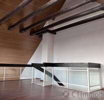 Wohnung zum Kaufen in Duisburg 219.000,00 € 95 m²