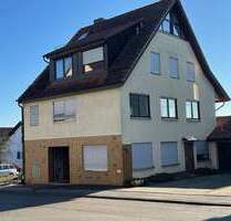 Haus zum Kaufen in Herrenberg 499.000,00 € 220 m²