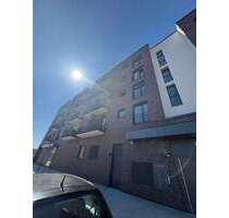 Wohnung zum Mieten in Neu-Isenburg 1.280,00 € 78.7 m²