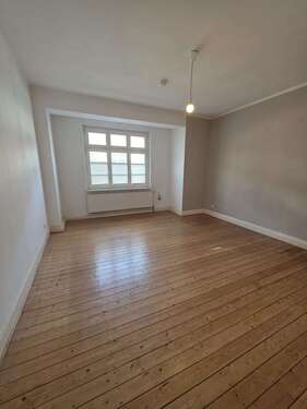 Foto - Wohnung zum Mieten in Krefeld 1.075,00 € 108 m²